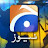 Geo News Video Editing Islamabad Rawalpindi 