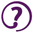 kioCFKhLqes-channel-avatar-ETHics Forum