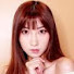 q78JmkSIGmc-channel-avatar-萱草daylily