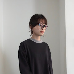MODS CLUBアイコン画像