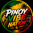 T8xX_VO_53k-channel-avatar-Pinoy Vibe Nation