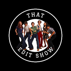 ThatEditShow