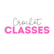 Kirsty Crochet Tutorials