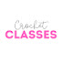 96J6PTW178A-channel-avatar-Kirsty Crochet Tutorials 