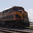 Qqf8CZ9vNUA-channel-avatar-Amtrak Fan