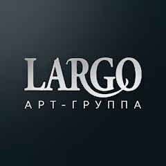 Арт-группа LARGO net worth