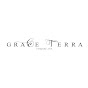 株式会社GRACE TERRA - @graceterra2628 - Youtube