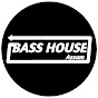 Bass House Assam