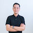 vGy2ByaG0RY-channel-avatar-Jay Chua