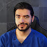 BA399Yp3eiY-channel-avatar-Doctor Vic