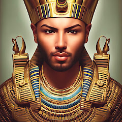 Jay-Pharoah Asyer