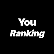 You_Ranking
