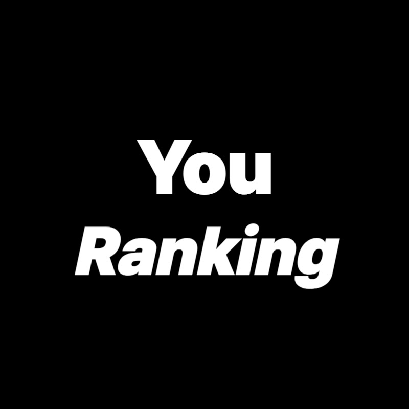 You_Ranking