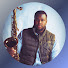 ZLCCBRev1k8-channel-avatar-Marcel E.C. Augustin