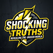 Shocking Truths