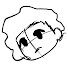 7lLYytAMXaM-channel-avatar-The Mind Of Guy