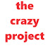 vsbgbxX-q_8-channel-avatar-the-crazy-project