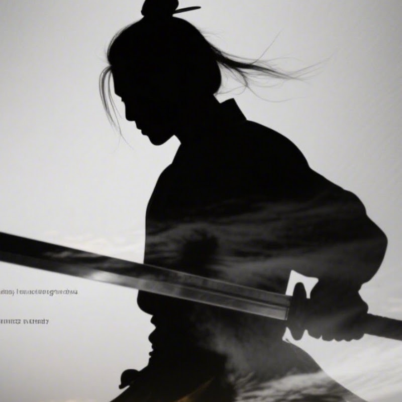 Wang's Gong Fu