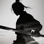 Wang's Gong Fu Image Thumbnail