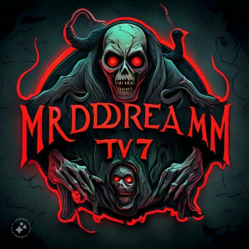 MRDREAMTV7