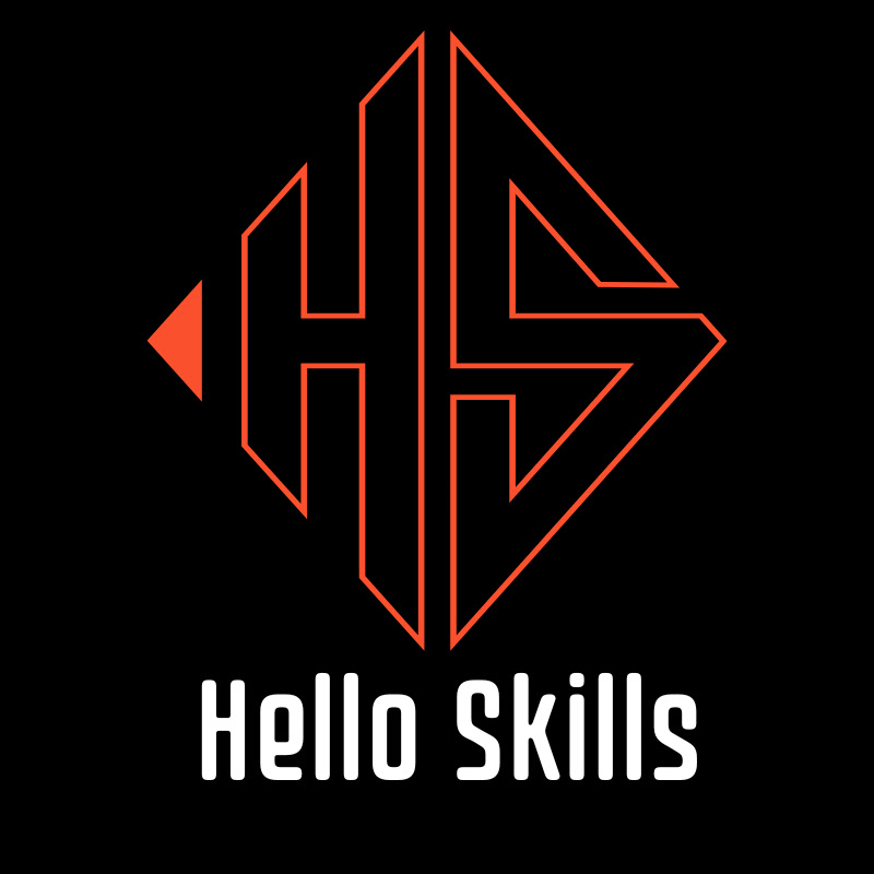Hello Skills