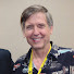 pkJWU9fc5XM-channel-avatar-Gordon K. Smith