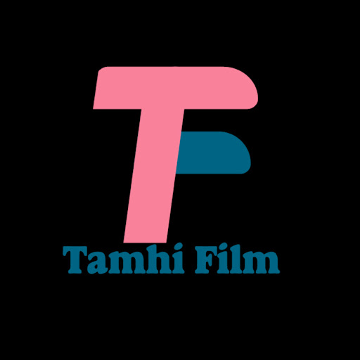 Tamhi Film