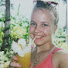 XkZ1BVl6sak-channel-avatar-marieke_van_kalsbeek