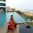 wnMiuCTiJVI-channel-avatar-Payel blogs