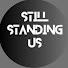 7yWnwv589Bc-channel-avatar-Still Standing US