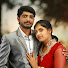 IRWsnv8ULkQ-channel-avatar-Jomon Jose Ministries 