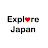 Explore Japan