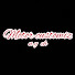 R3Ulp3FTzTE-channel-avatar-NY channel