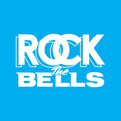 Rock The Bells Avatar