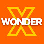 Wonder X: Top 10