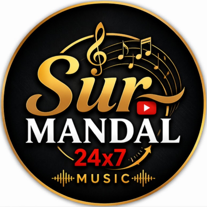 Sur Mandal 24x7 Music