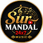Sur Mandal 24x7 Music Avatar