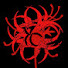 -5Kw_ampQUQ-channel-avatar-Spider Lily Archive