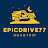 EpicDrive77