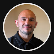 Samir Oukili