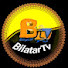_-NERrxN2Q0-channel-avatar- Bilatar Tv 