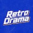 TyDtL95H89o-channel-avatar-Retro Drama ريترو دراما