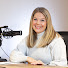 4LG7OP8qZzg-channel-avatar-Katrina McGrath