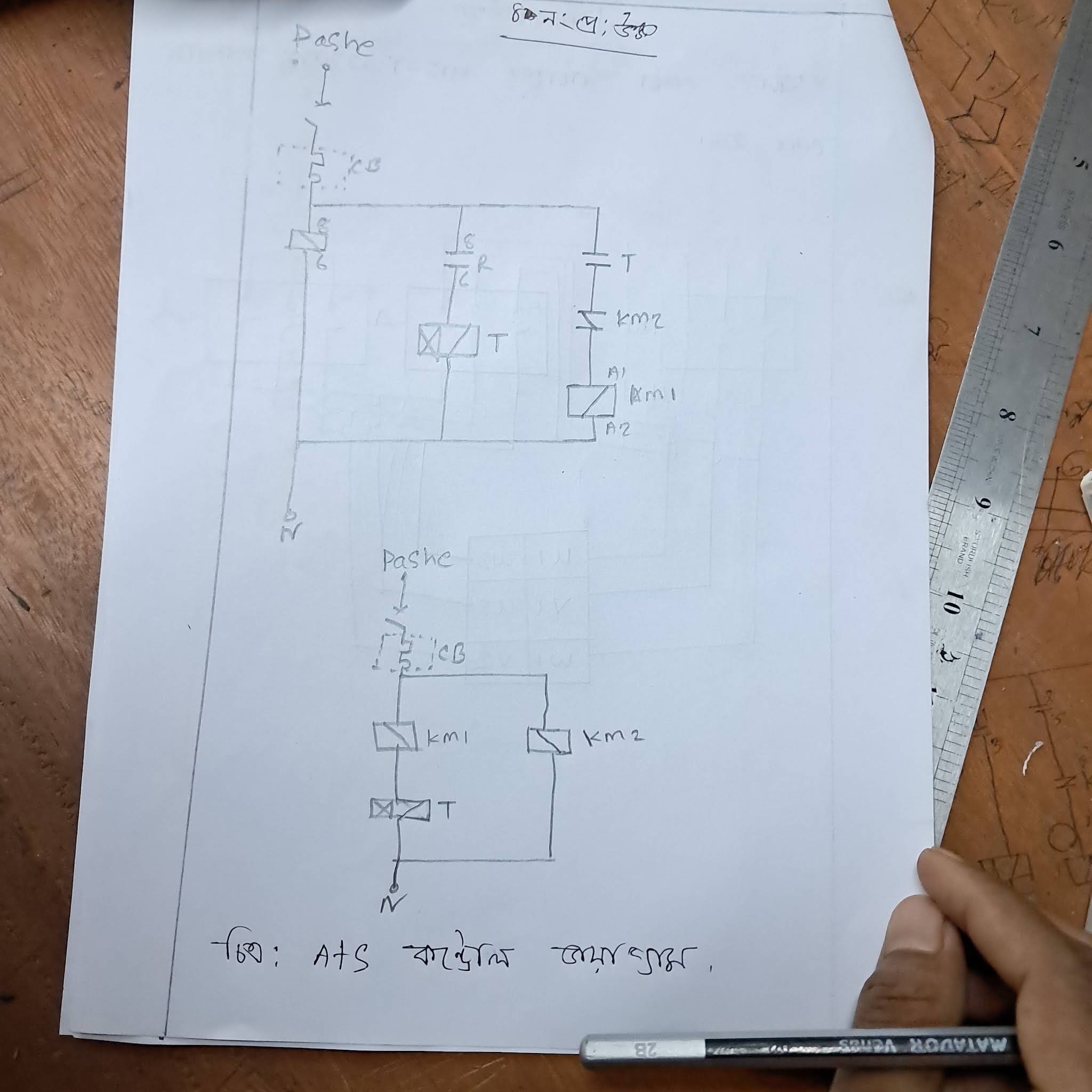 Post from Learning Engineering Bangla