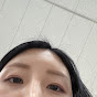 예또가 해봄