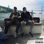 Cizzo - Topic