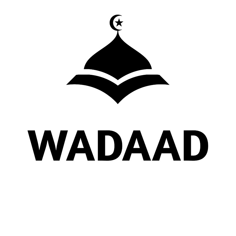 Wadaad Media