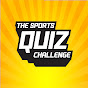 The Sports Quiz Challenge Avatar