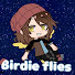 Awj43RNYNps-channel-avatar-Birdie Flies