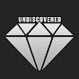 Undiscovered logo